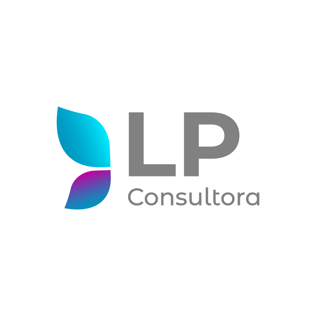 lpconsultora